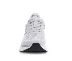 Women's New Balance Kaiha V2 Running Shoes