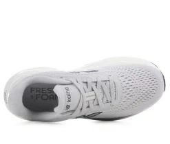 Women's New Balance Kaiha V2 Running Shoes