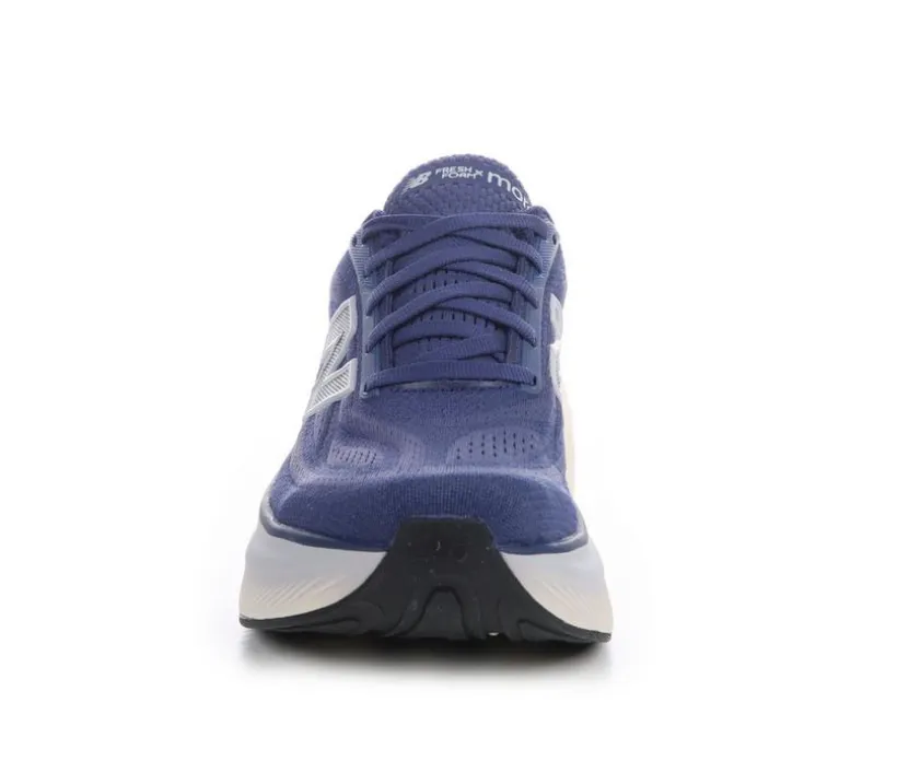 Women's New Balance More V6 Running Shoes