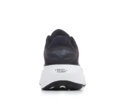 Women's New Balance More V6 Running Shoes