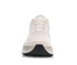 Women's New Balance More V6 Running Shoes