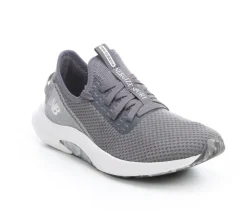 Women's New Balance Nergize Sport V2 Running Shoes
