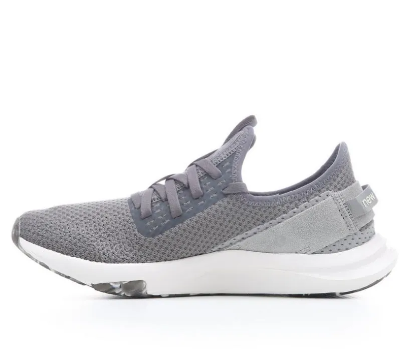 Women's New Balance Nergize Sport V2 Running Shoes