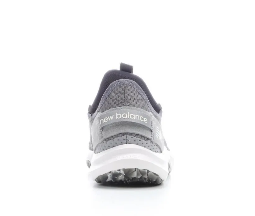 Women's New Balance Nergize Sport V2 Running Shoes
