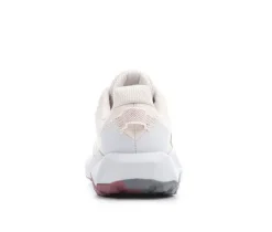 Women's New Balance Nitrel v5 Trail Running Shoes