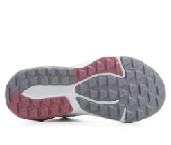 Women's New Balance Nitrel v5 Trail Running Shoes