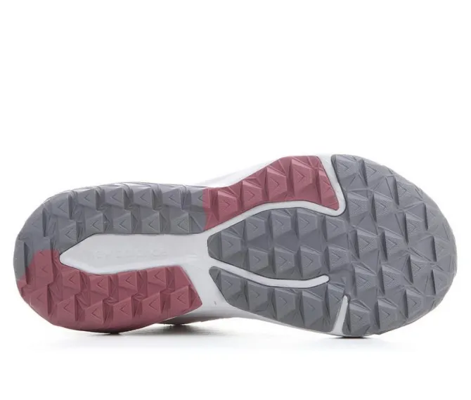 Women's New Balance Nitrel v5 Trail Running Shoes