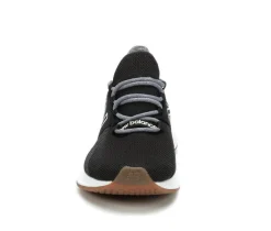 Women's New Balance Roav V1 Sneakers