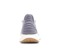 Women's New Balance Roav V1 Sneakers