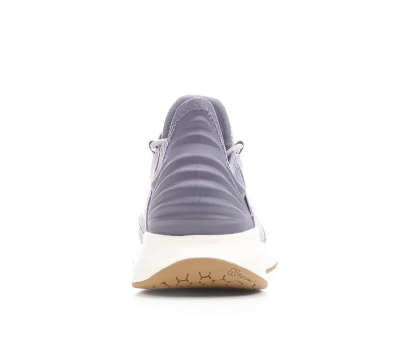 Women's New Balance Roav V1 Sneakers