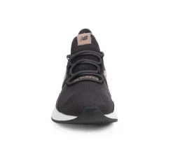 Women's New Balance Roav V1 Sneakers