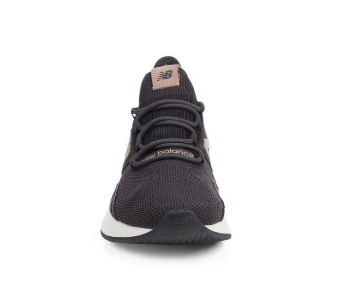 Women's New Balance Roav V1 Sneakers