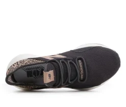 Women's New Balance Roav V1 Sneakers