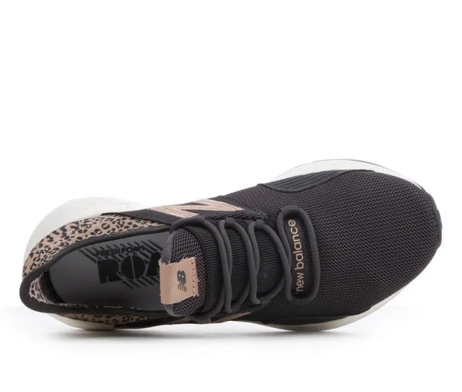 Women's New Balance Roav V1 Sneakers