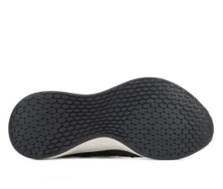 Women's New Balance Roav V1 Sneakers