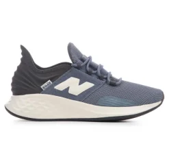 Women's New Balance Roav V1 Sneakers
