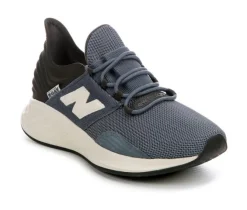 Women's New Balance Roav V1 Sneakers