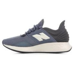 Women's New Balance Roav V1 Sneakers
