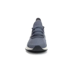 Women's New Balance Roav V1 Sneakers