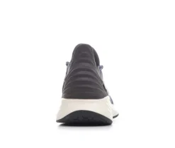 Women's New Balance Roav V1 Sneakers