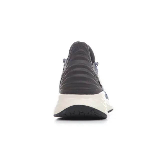 Women's New Balance Roav V1 Sneakers