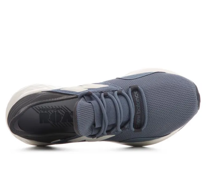 Women's New Balance Roav V1 Sneakers