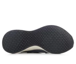 Women's New Balance Roav V1 Sneakers