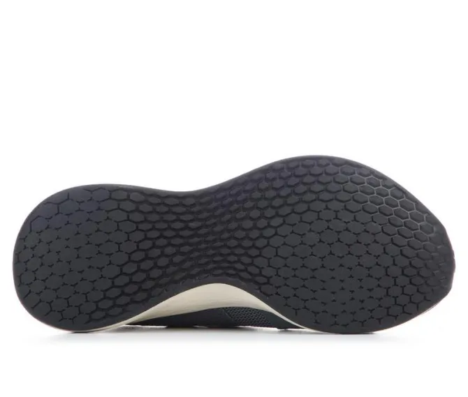 Women's New Balance Roav V1 Sneakers