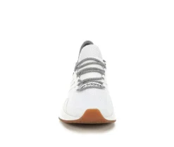 Women's New Balance Roav V1 Sneakers