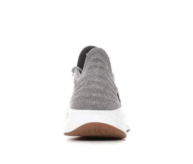 Women's New Balance Roav V1 Sneakers