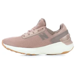 Women's New Balance 1440 Sneakers