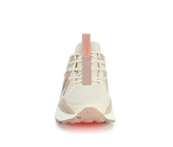Women's New Balance Tek Trel Trail Running Shoes