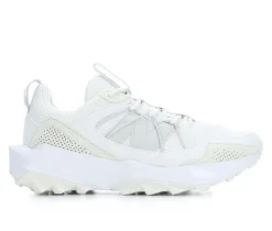 Women's New Balance Tek Trel Trail Running Shoes
