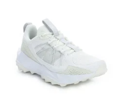 Women's New Balance Tek Trel Trail Running Shoes