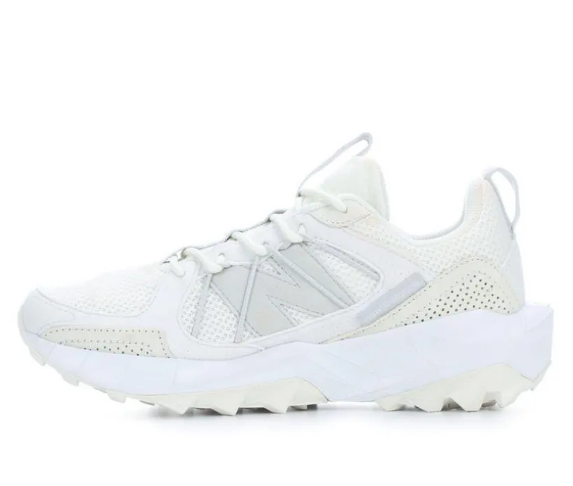 Women's New Balance Tek Trel Trail Running Shoes