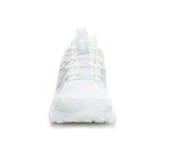 Women's New Balance Tek Trel Trail Running Shoes