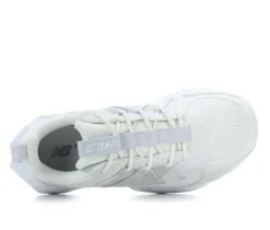 Women's New Balance Tek Trel Trail Running Shoes