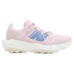 Women's New Balance Tek Trel Trail Running Shoes