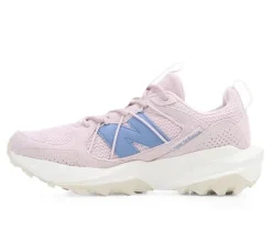 Women's New Balance Tek Trel Trail Running Shoes