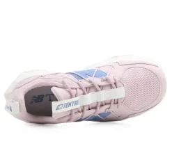 Women's New Balance Tek Trel Trail Running Shoes