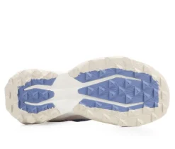 Women's New Balance Tek Trel Trail Running Shoes