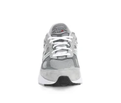 Women's New Balance 990v6 Made in USA Running Shoes