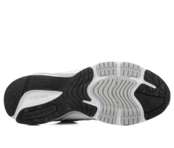 Women's New Balance 990v6 Made in USA Running Shoes