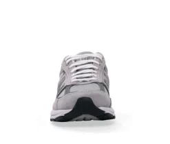 Women's New Balance 990v5 Made in USA Running Sneakers