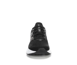Women's New Balance 520v9 Running Shoes
