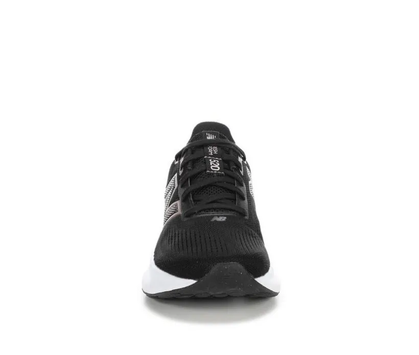 Women's New Balance 520v9 Running Shoes
