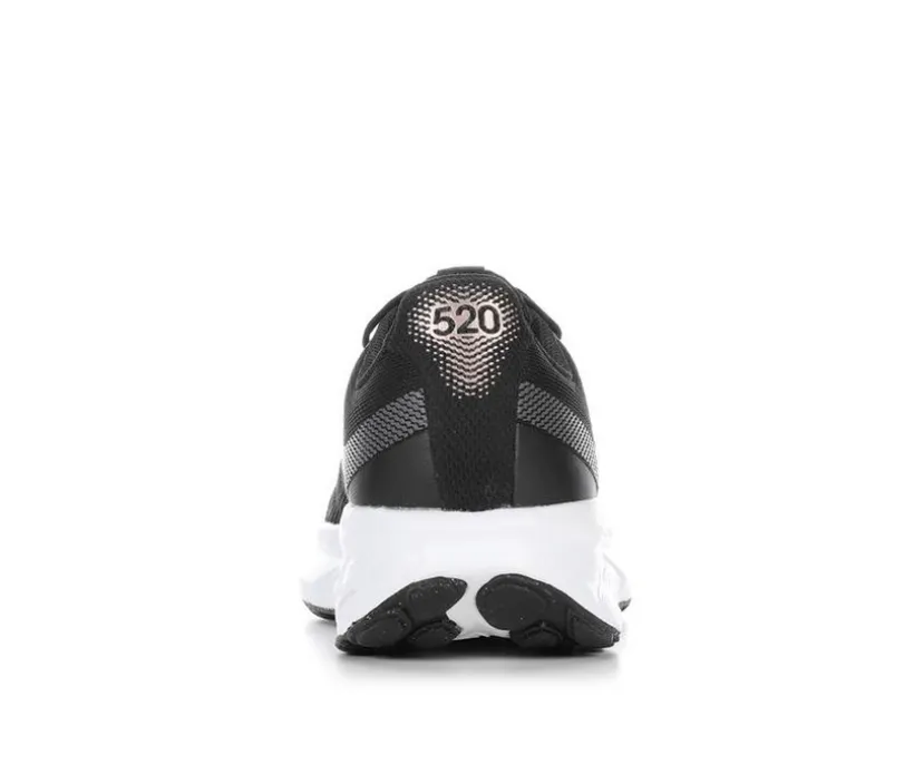 Women's New Balance 520v9 Running Shoes