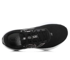 Women's New Balance 520v9 Running Shoes
