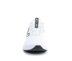 Women's New Balance 520v9 Running Shoes