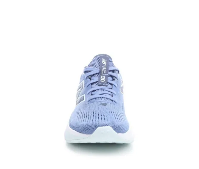 Women's New Balance 520v9 Running Shoes